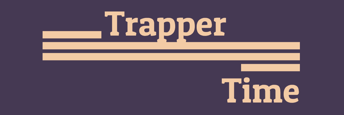 Trapper Hats